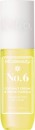 MCoBeauty-Coconut-Cream-White-Florals-No6-Fragrance-Mist-90mL Sale