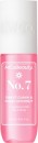 MCoBeauty-Sweet-Guava-Fresh-Coconut-No7-Fragrance-Mist-90mL Sale