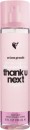 Ariana-Grande-Thank-U-Next-Body-Mist-236mL Sale