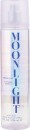 Ariana-Grande-Moonlight-Body-Mist-236mL Sale