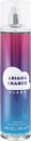 Ariana-Grande-Cloud-Body-Mist-236mL Sale