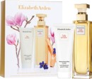 Elizabeth-Arden-5th-Avenue-Eau-De-Toilette-125mL-2-Piece-Set Sale