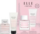 ELLE-LEdition-Eau-De-Parfum-100mL-Limited-Edition-2-Piece-Set Sale