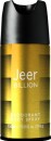 Jeer-Billion-Body-Spray-150mL Sale