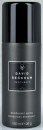 David-Beckham-Instinct-Deodorant-Spray-150mL Sale