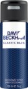 David-Beckham-Classic-Blue-Deodorant-Spray-150mL Sale