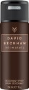 David-Beckham-Intimately-Deodorant-Spray-150mL Sale