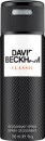 David-Beckham-Classic-Deodorant-Spray-150mL Sale