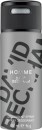 David-Beckham-Homme-Deodorant-Spray-150mL Sale