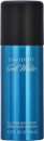 Davidoff-Cool-Water-Body-Spray-150mL Sale