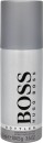 Hugo-Boss-Bottled-Deodorant-Spray-150mL Sale