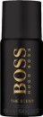 Hugo-Boss-The-Scent-Deodorant-Spray-150mL Sale
