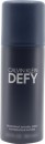 Calvin-Klein-Defy-Body-Spray Sale