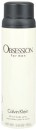 Calvin-Klein-Obsession-for-Men-Body-Spray Sale
