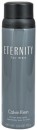 Calvin-Klein-Eternity-for-Men-Body-Spray Sale