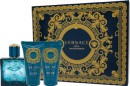 Versace-Eros-50mL-3-Piece-Set Sale