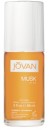 Jovan-Musk-for-Men-Cologne-88mL Sale