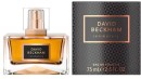 David-Beckham-Intimately-For-Men-Eau-De-Toilette-75mL Sale