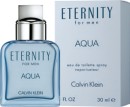 Calvin-Klein-Eternity-Aqua-For-Men-Eau-De-Toilette-30mL Sale
