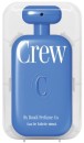 CREW-By-Bondi-Perfume-Co-Blue-Him-Eau-De-Toilette-100mL Sale