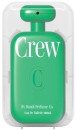 CREW-By-Bondi-Perfume-Co-Green-Them-Eau-De-Toilette-100mL Sale