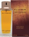 Ted-Lapidus-Altamir-Eau-De-Toilette-125mL Sale
