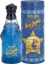 Versace-Blue-Jeans-Eau-De-Toilette-75mL Sale
