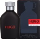 Hugo-Boss-Just-Different-Eau-De-Toilette-40mL Sale