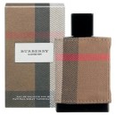Burberry-London-For-Men-Eau-De-Toilette-50mL Sale