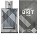 Burberry-Brit-For-Him-Eau-De-Toilette-50mL Sale