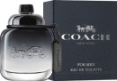 Coach-For-Men-Eau-De-Toilette-40mL Sale