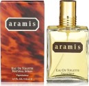 Aramis-Eau-De-Toilette-110mL Sale