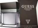 Guess-Seductive-Homme-Eau-De-Toilette-100mL Sale