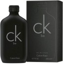 Calvin-Klein-CK-Be-Eau-De-Toilette-200mL Sale