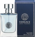 Versace-Pour-Homme-Eau-De-Toilette-100mL Sale