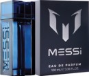 Messi-Eau-De-Parfum-100mL Sale