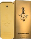 Paco-Rabanne-1-Million-Eau-De-Toilette-100mL Sale
