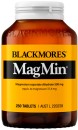 Blackmores-MagMin-250-Tablets Sale