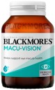 Blackmores-Macu-Vision-90-Tablets Sale