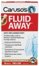 Carusos-Fluid-Away-30-Tablets Sale