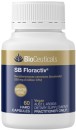 BioCeuticals-SB-Floractiv-60-Capsules Sale