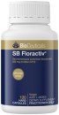 BioCeuticals-SB-Floractiv-120-Capsules Sale