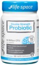 Life-Space-Double-Strength-Probiotic-30-Capsules Sale