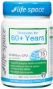 Life-Space-Probiotic-For-60-Years-60-Capsules Sale