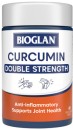 Bioglan-Curcumin-Double-Strength-40-Tablets Sale