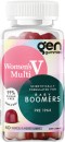 GEN-Gummies-Womens-Multivitamin-Baby-Boomers-60-Pack Sale