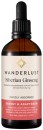 Wanderlust-Siberian-Ginseng-90mL Sale