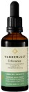 Wanderlust-Echinacea-Oral-Liquid-50mL Sale
