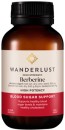Wanderlust-Berberine-60-Capsules Sale