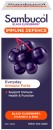 Sambucol-Immune-Defence-Oral-Liquid-250mL Sale